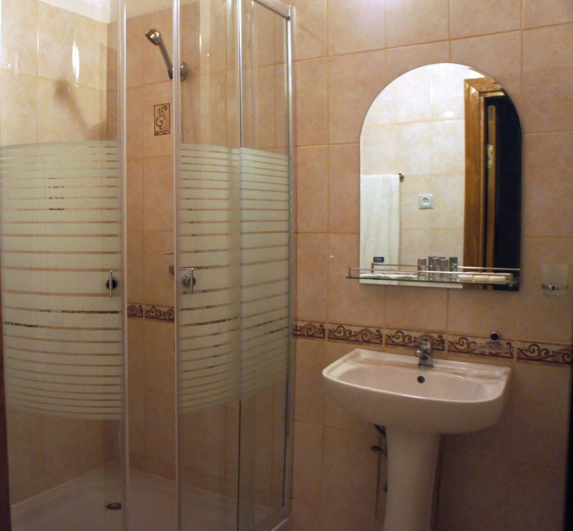 Дом Лесника - фото 7