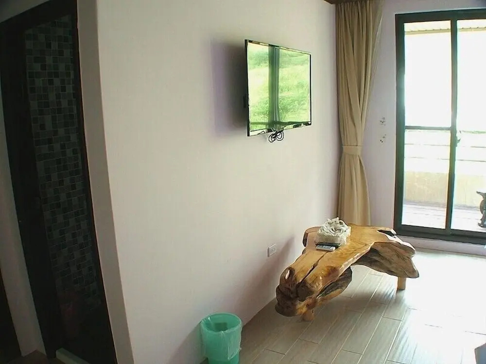 Two Fish — фото 5