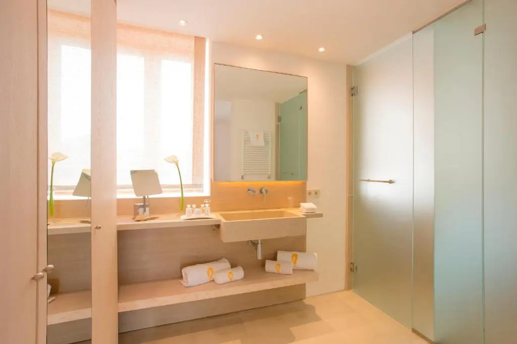 Junior-Suite, Bild 2 von 5