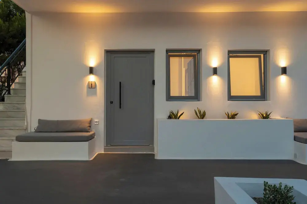 Hotel photo 27