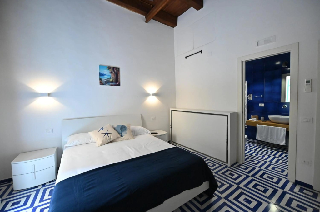 B&B La Memolina — 5