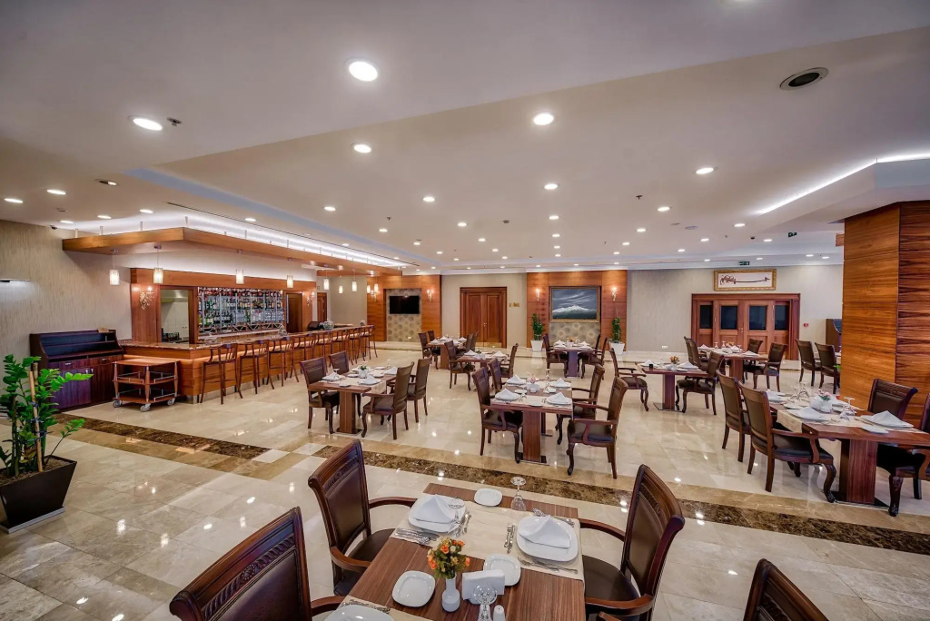 Hotel photo 29