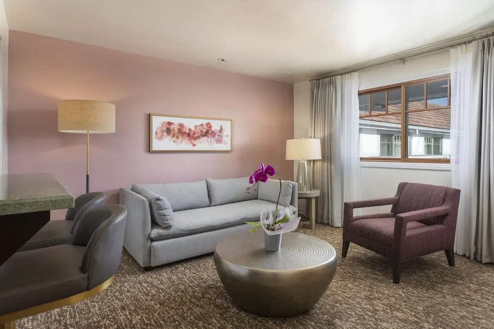 Grand Suite
