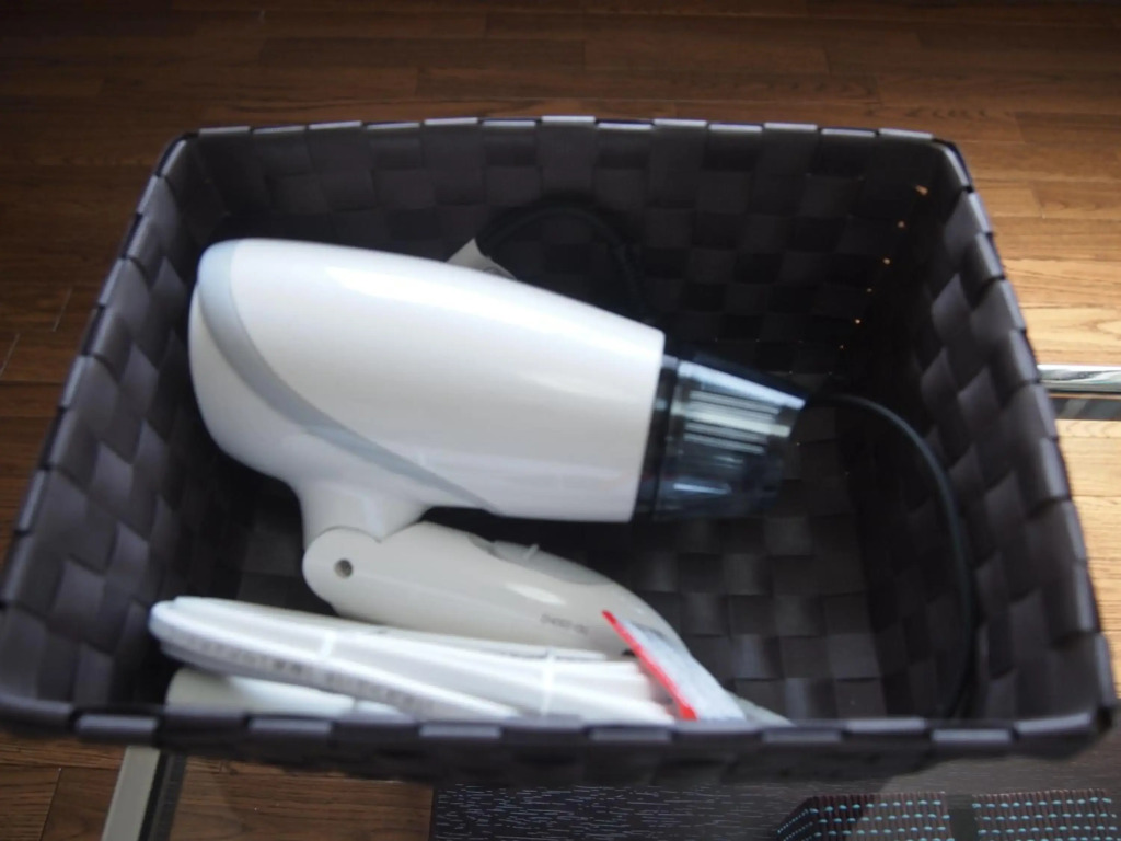 COCOSTAY Jarudan — фото 3