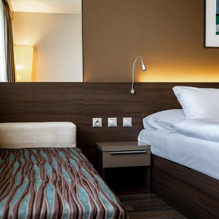 Hotel photo 42