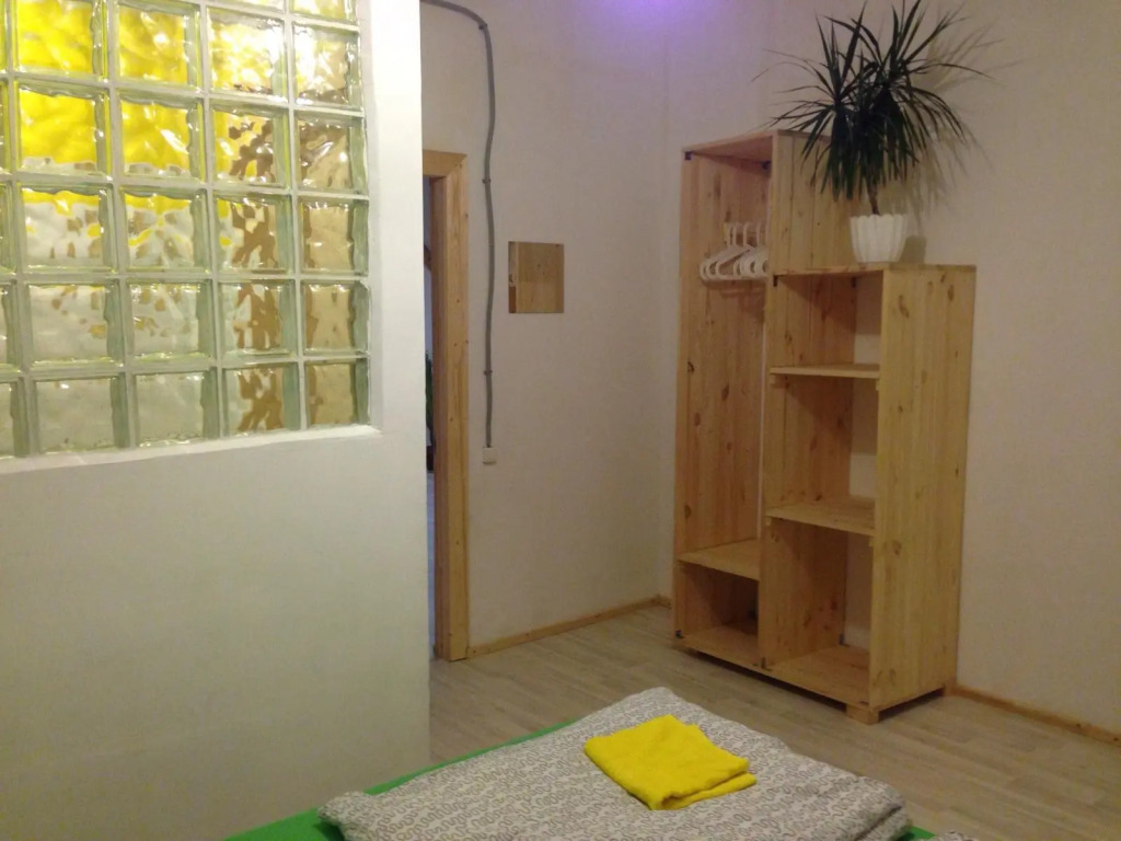 Воздух - фото 10