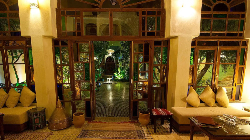 Hotel photo 32
