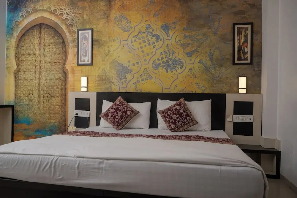 Hotel photo 48