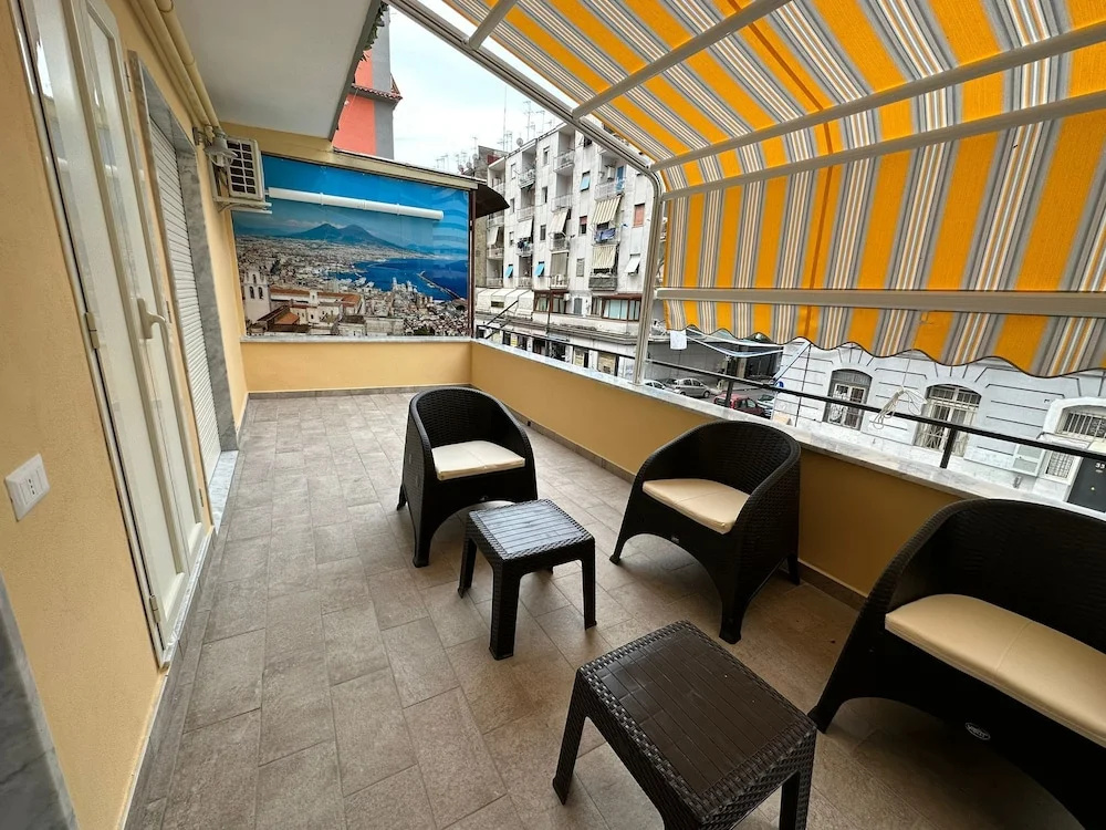 Hotel photo 32