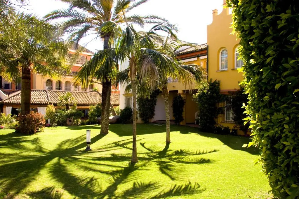 Apartamentos Soho Boutique Vistahermosa - Chambres