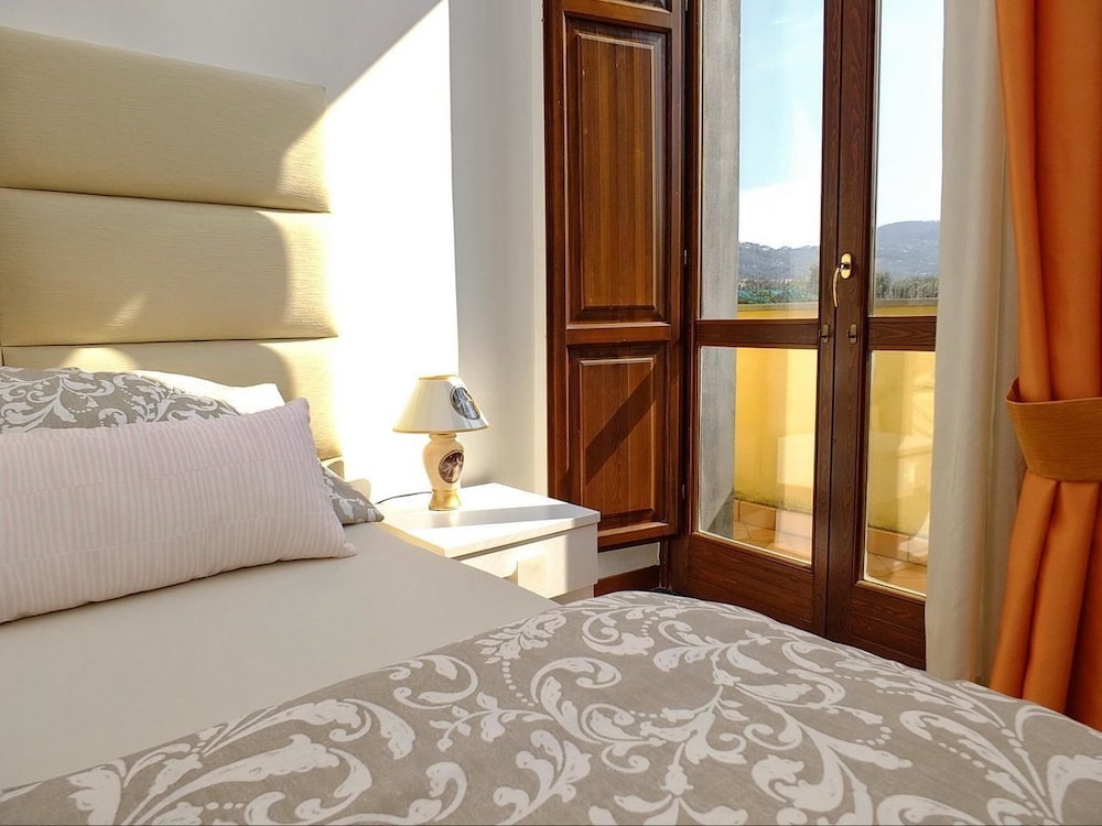 B&B Villa Elisa — 5