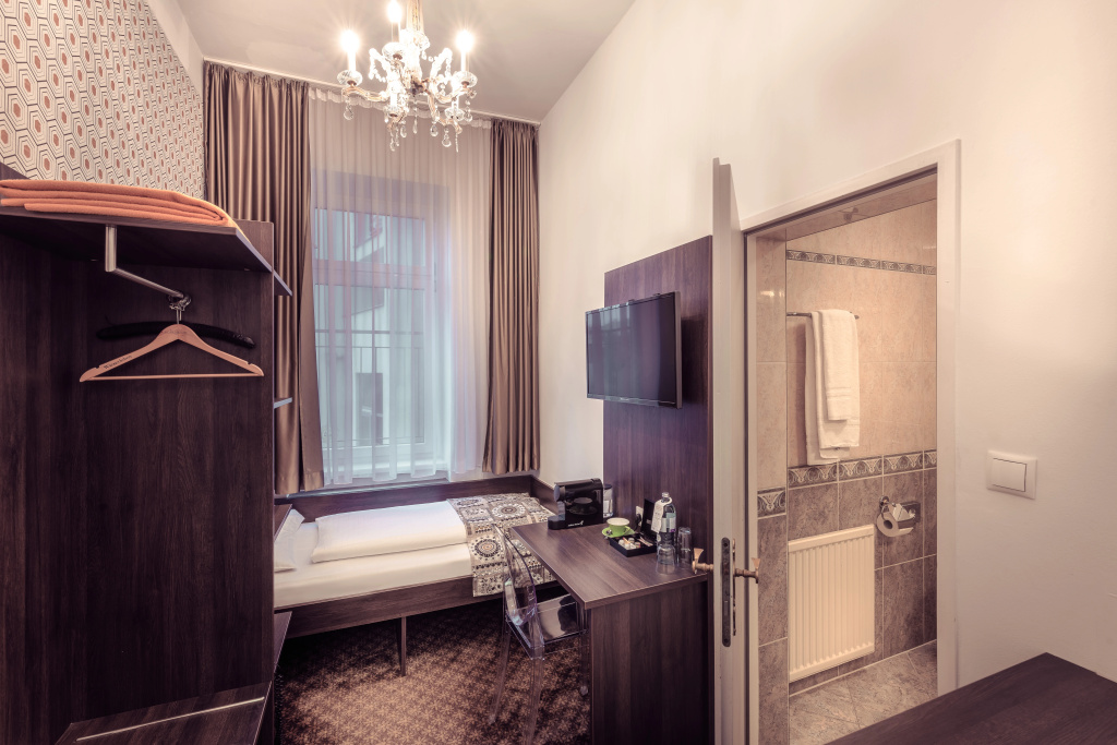 Hotel photo 30