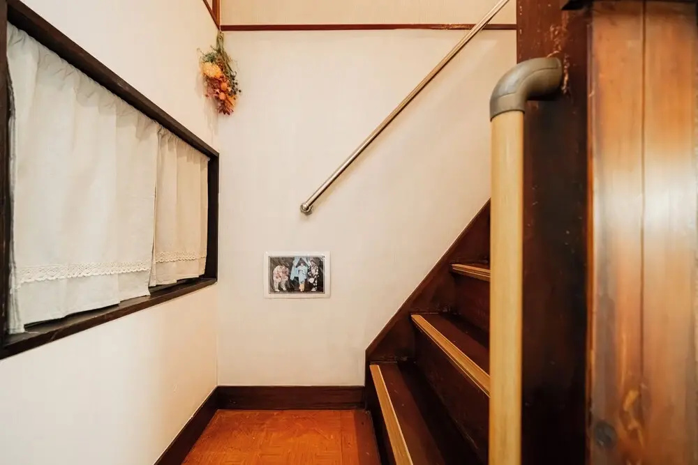 Hotel photo 36