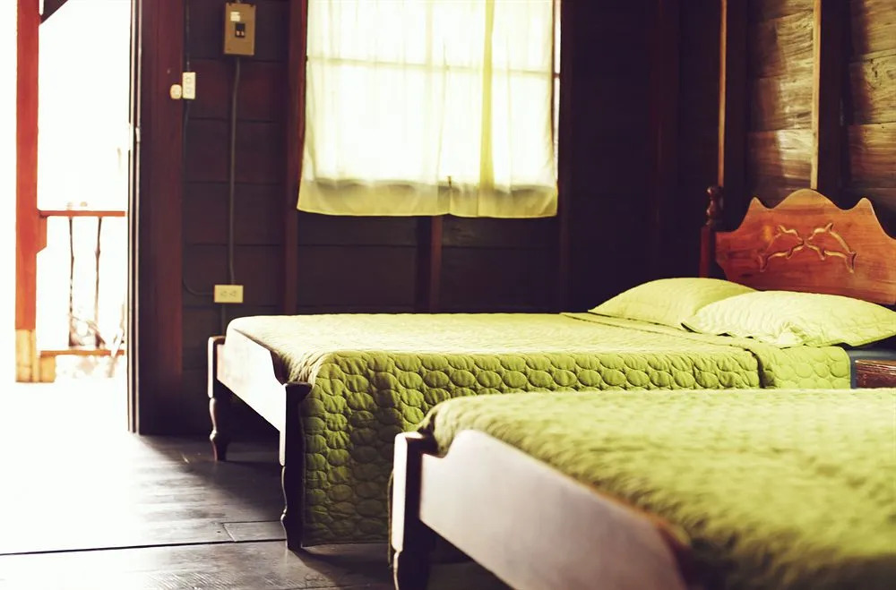 Coloso del Mar - фото 5