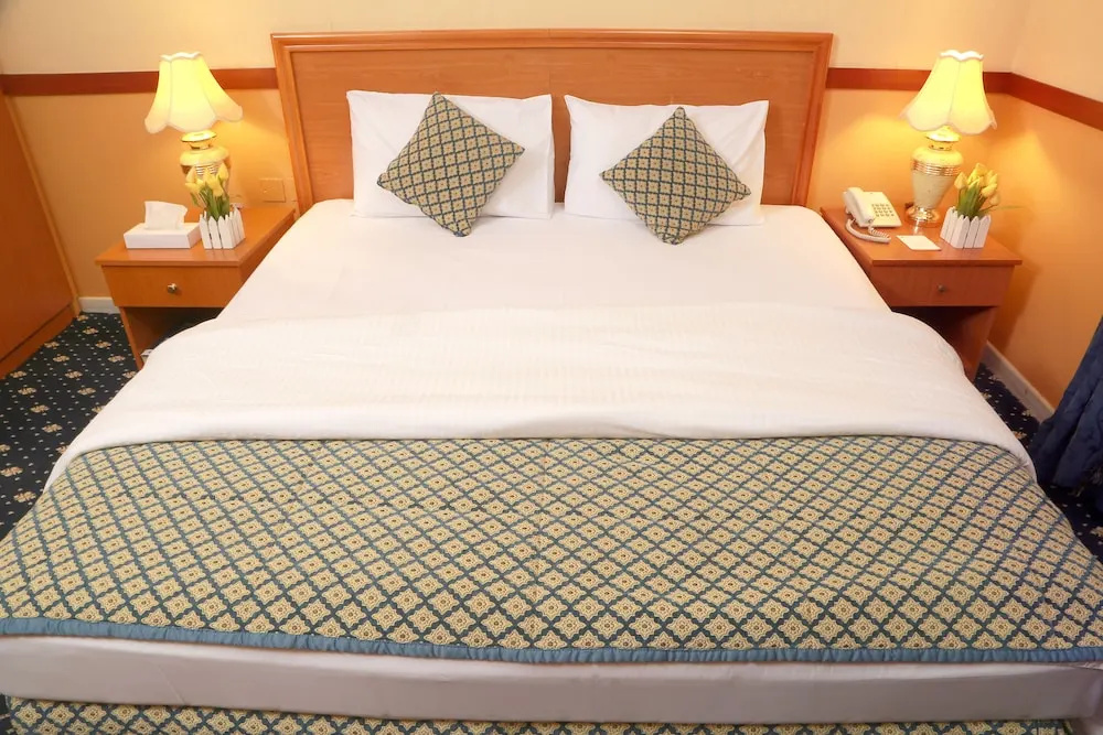 Hotel photo 36