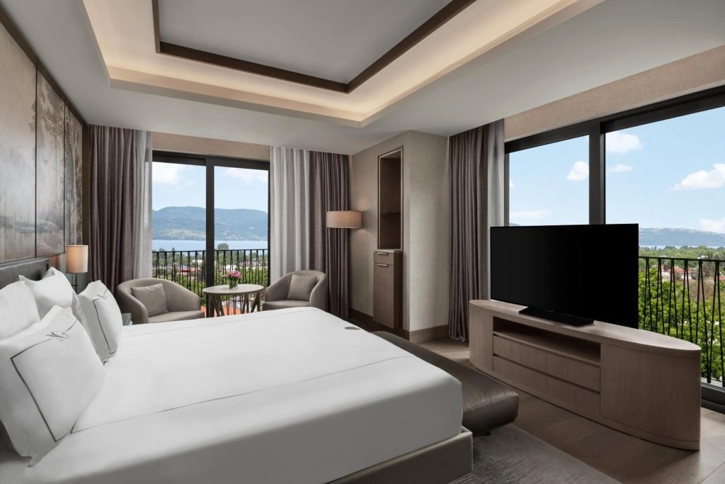 Hotel photo 40