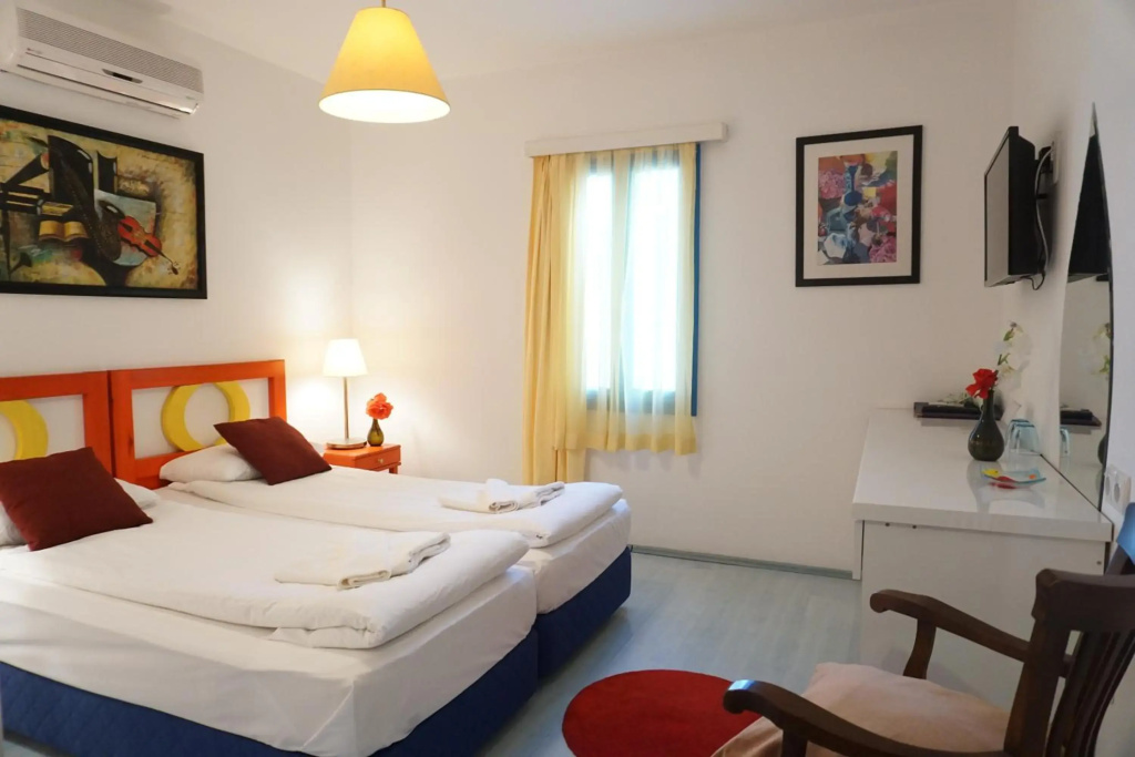 Hotel photo 37