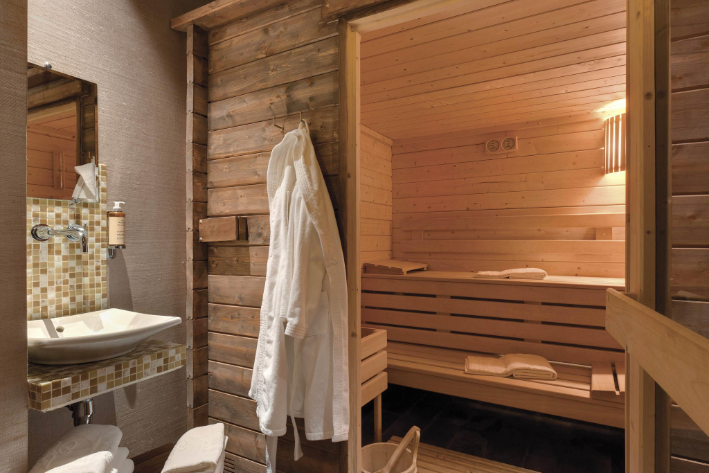 Hotel photo 35