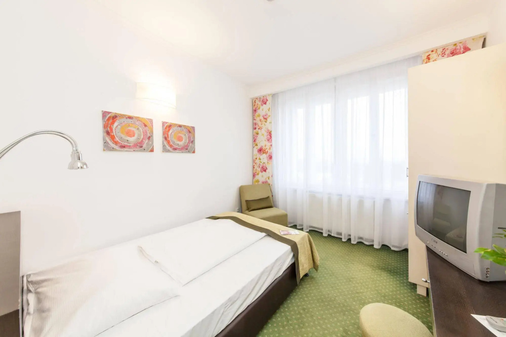 Hotel photo 44
