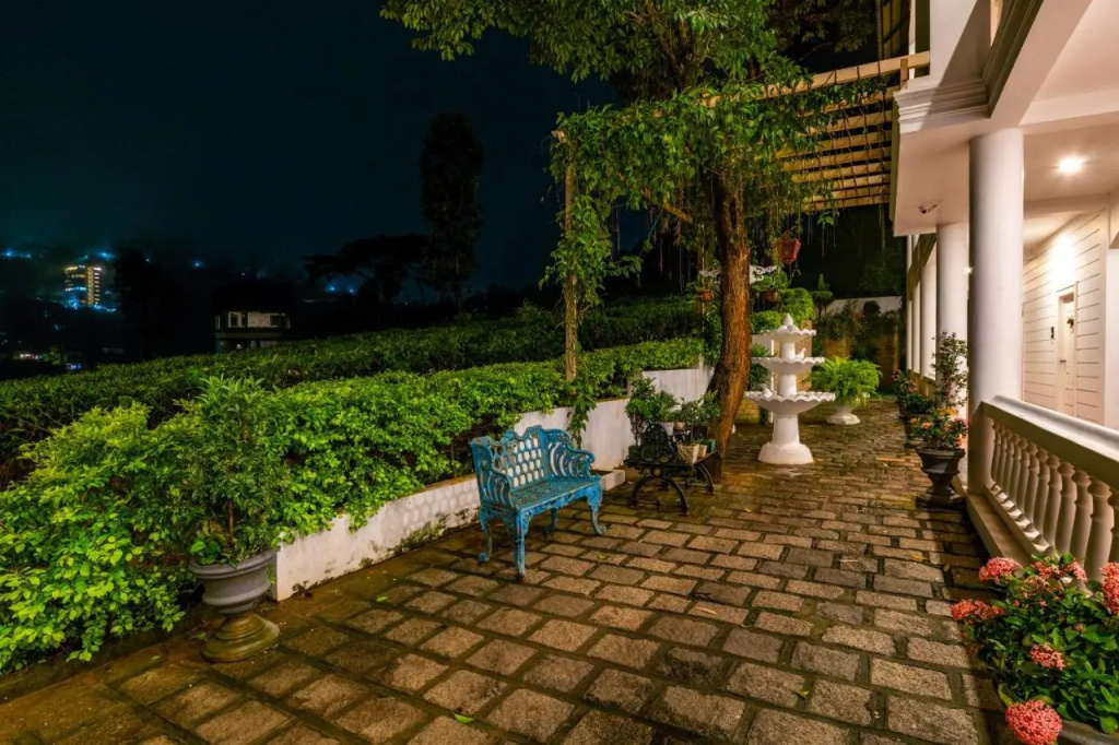 Hotel photo 33