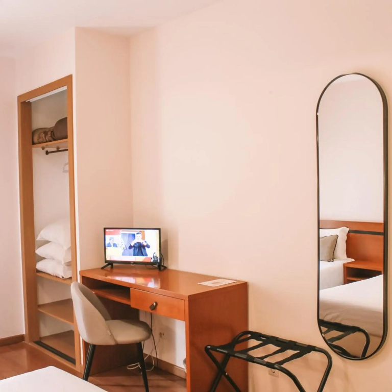 Hotel photo 32