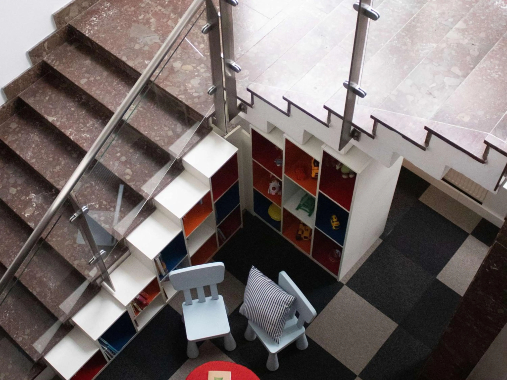 ibis Styles Bielsko-Biala - фото 39