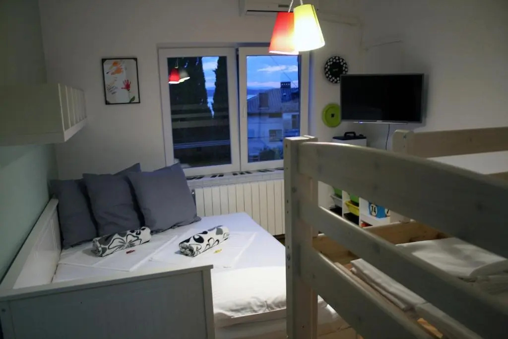 image url