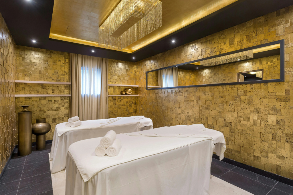 Hotel photo 35