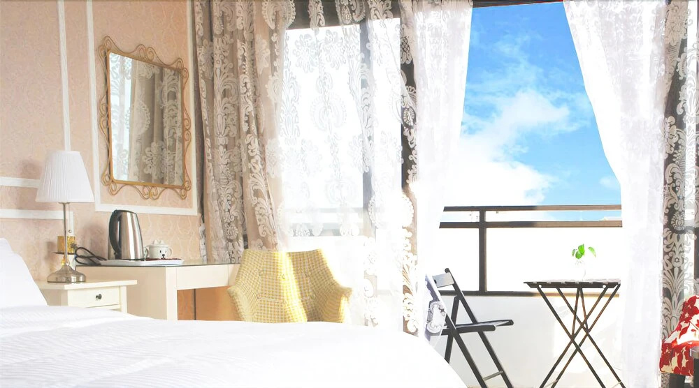 Hotel photo 26