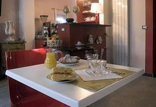 Hotel Colombo - Général