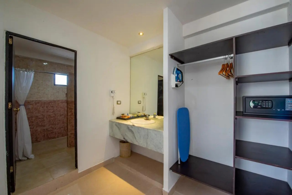 Hotel photo 29