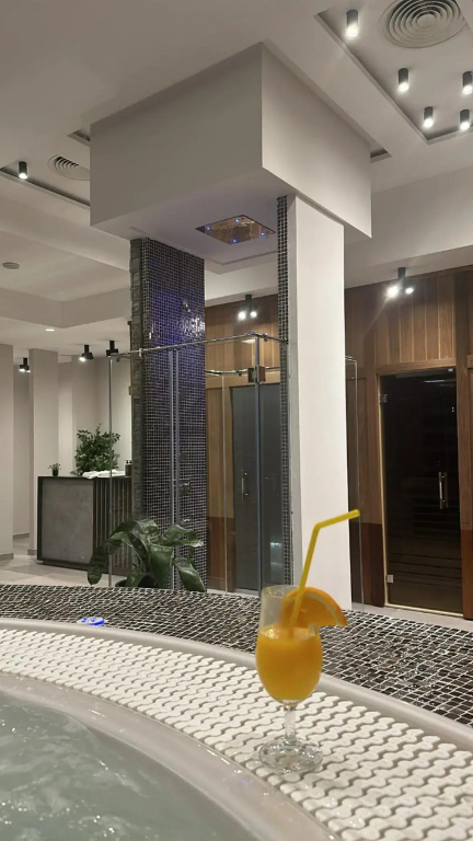 Hotel photo 48