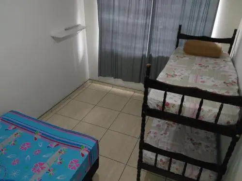Casa Matinhos