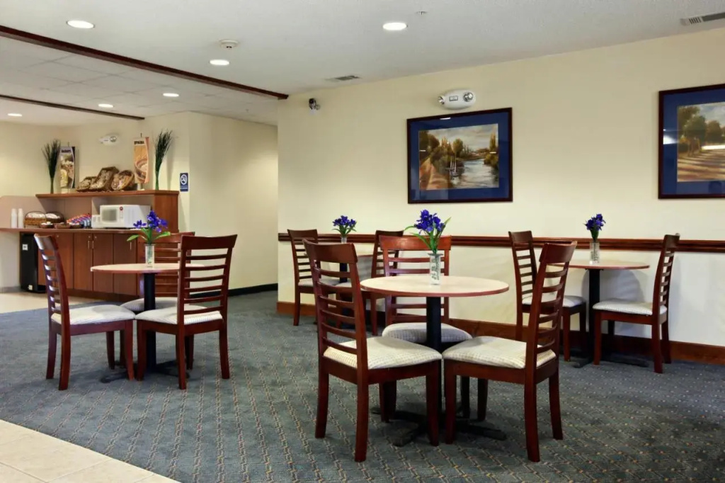 Hotel photo 3