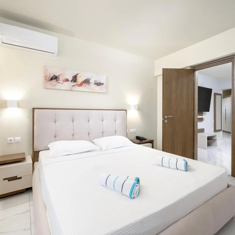 Hotel photo 39