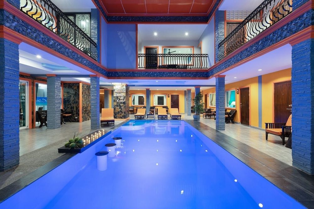 Hotel photo 17
