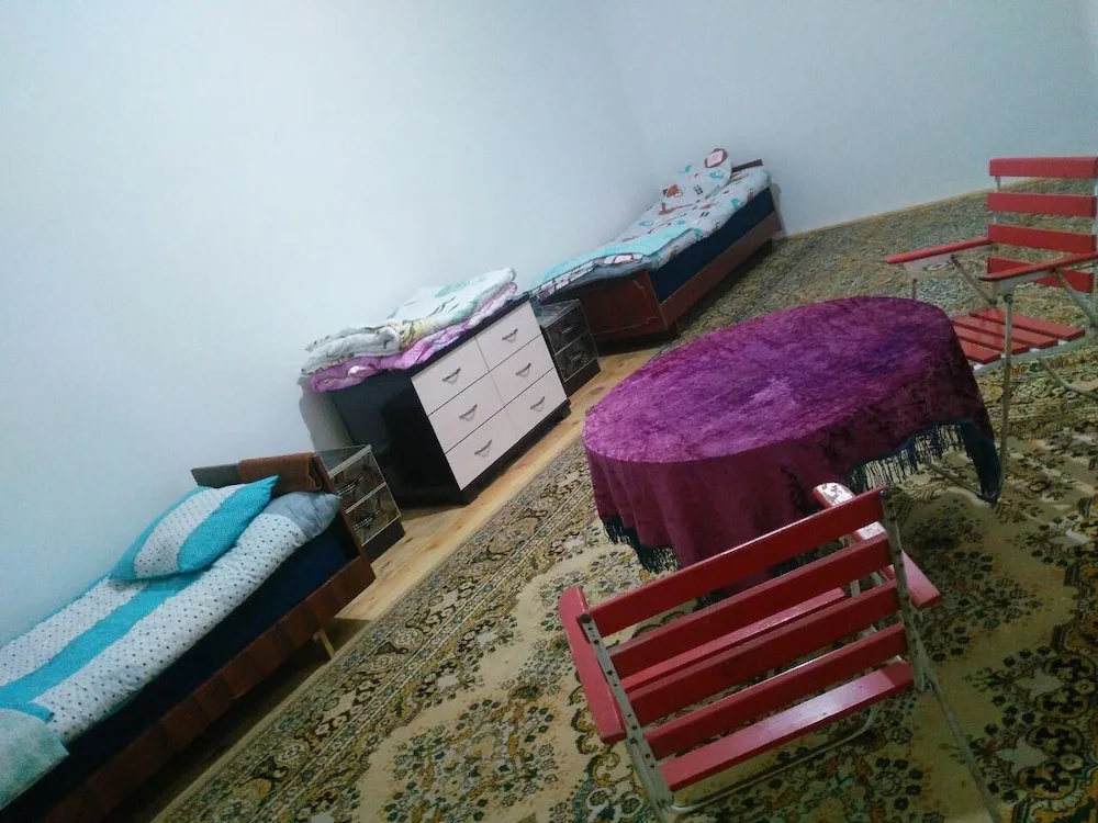 Guest House Urgench
