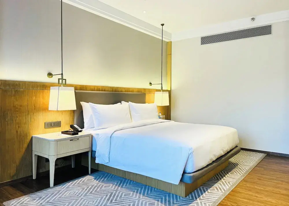Hotel photo 38