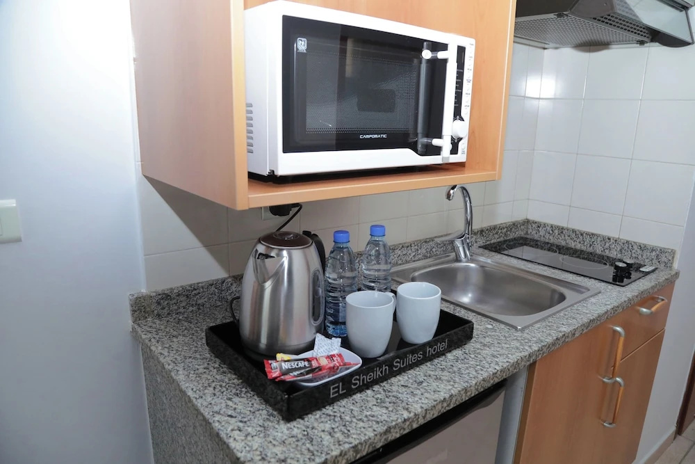 Hotel photo 26