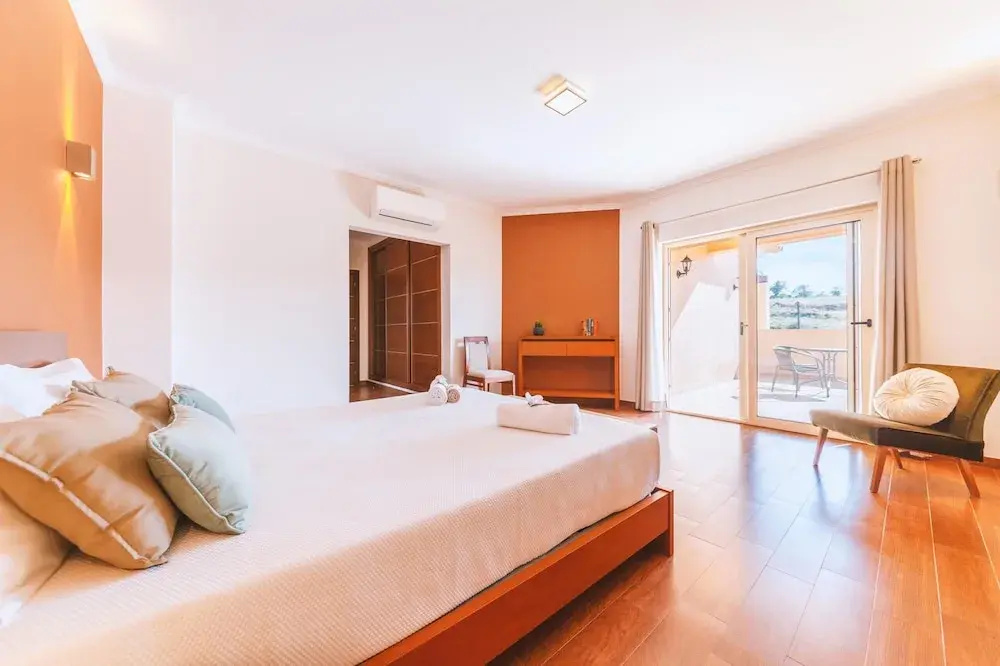 Hotel photo 32
