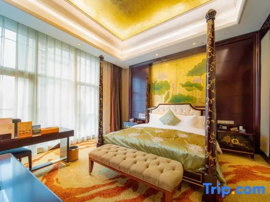 Business Suite