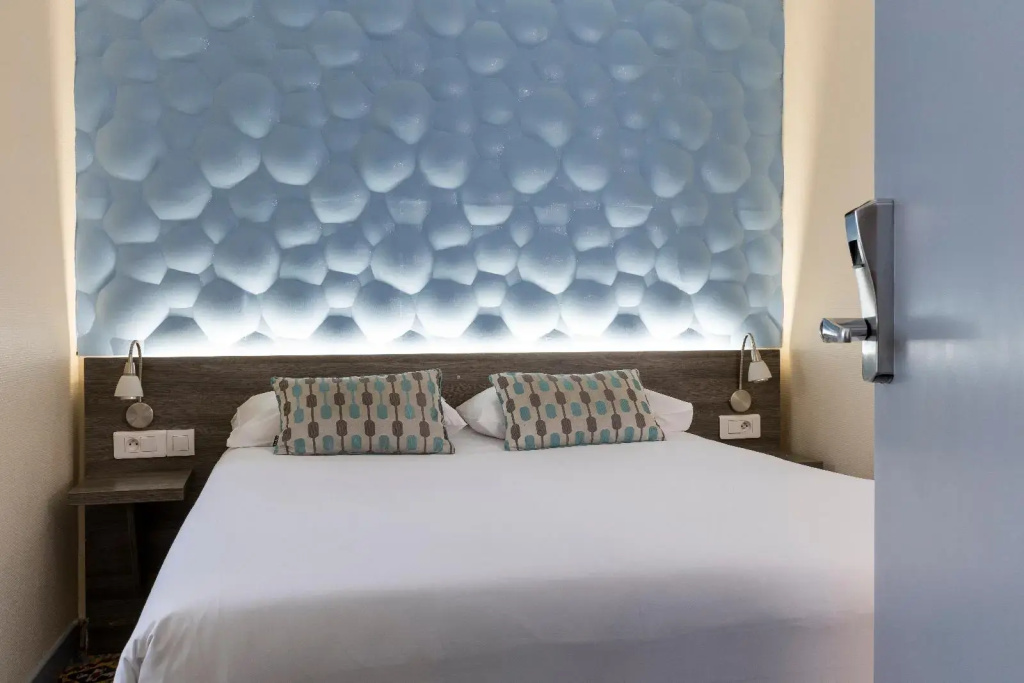 Hotel photo 25