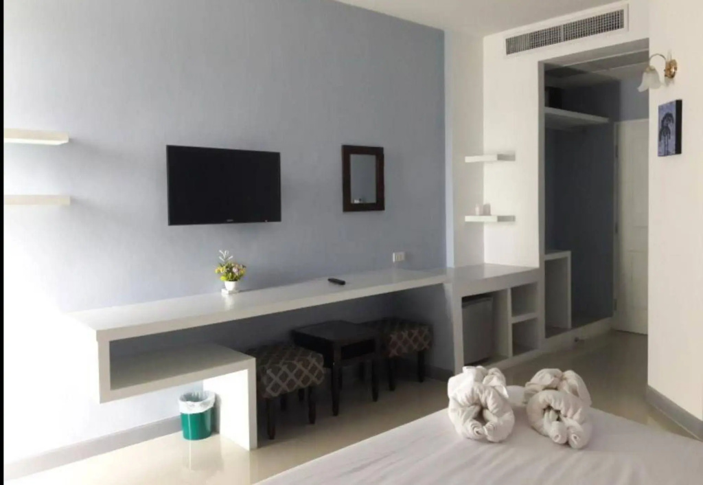 Hotel photo 6