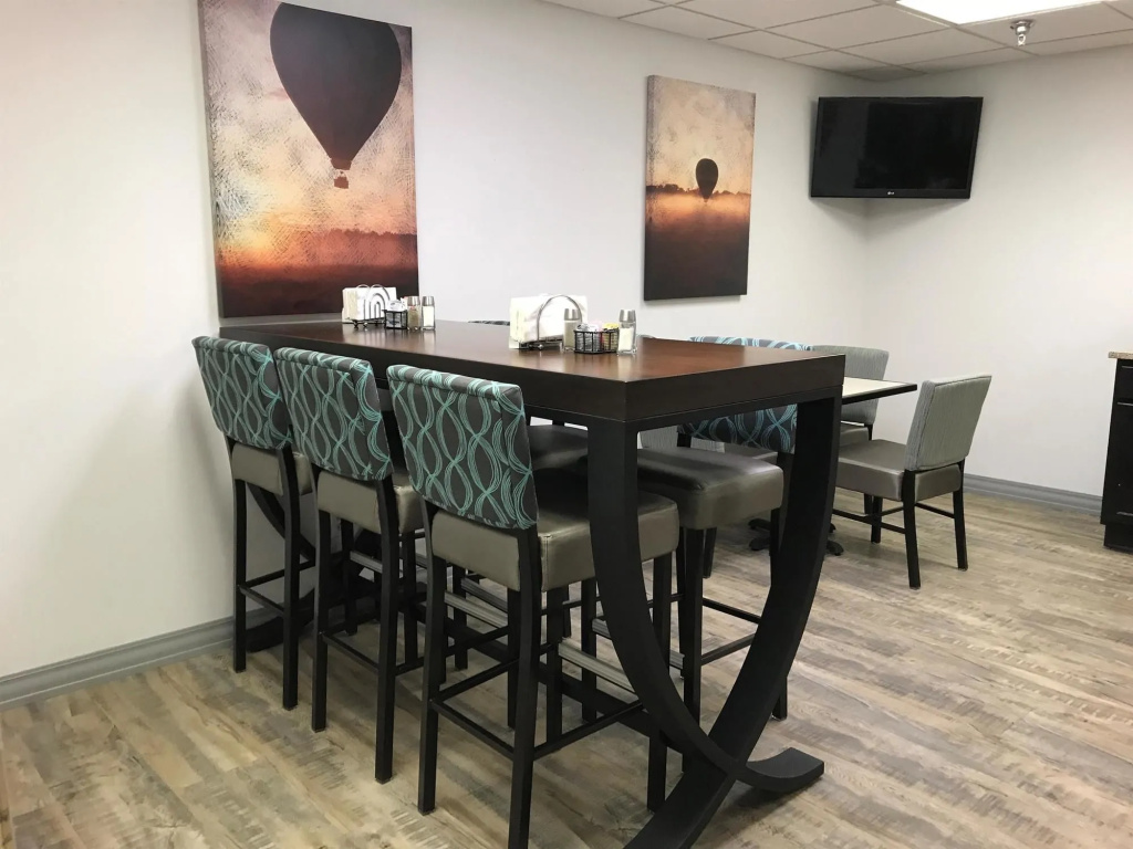 Hotel photo 31