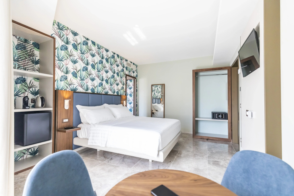 Hotel photo 33