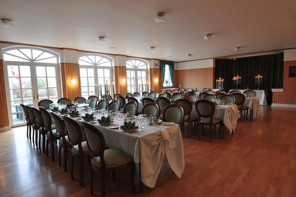 Hotel photo 23