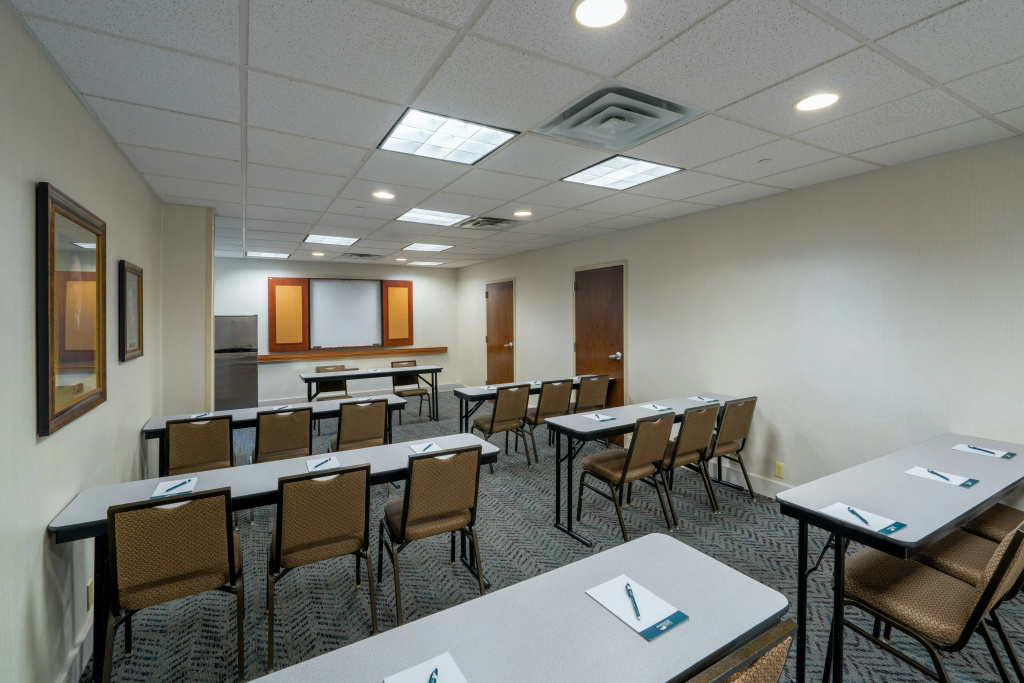 Homewood Suites by Hilton Memphis-Germantown - Général