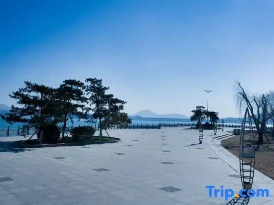 Xueyehu Holiday Hotel - Général