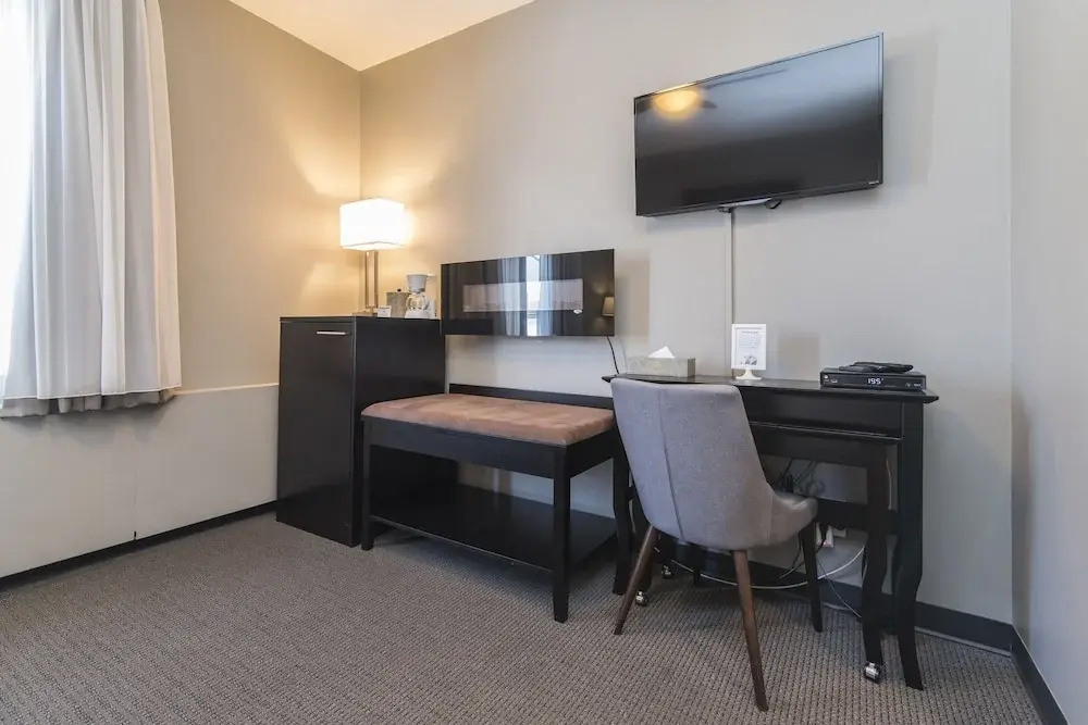 Hotel photo 33