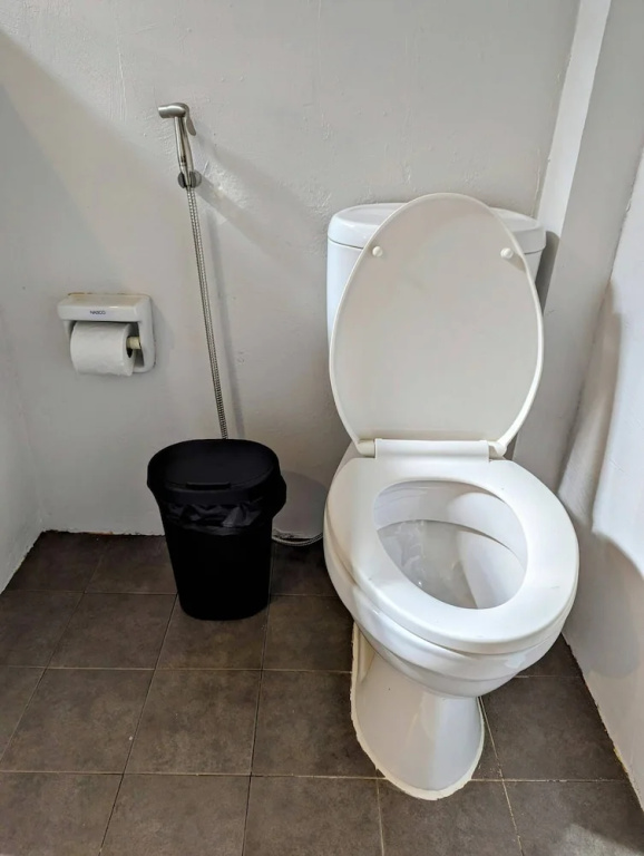 Hotel photo 48